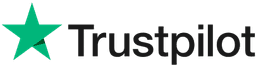 Trustpilot