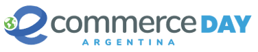 Logo de eCommerce Day