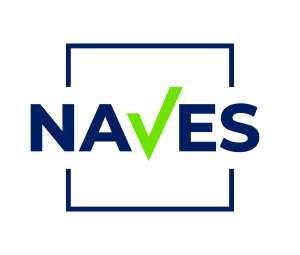 Logo de Naves