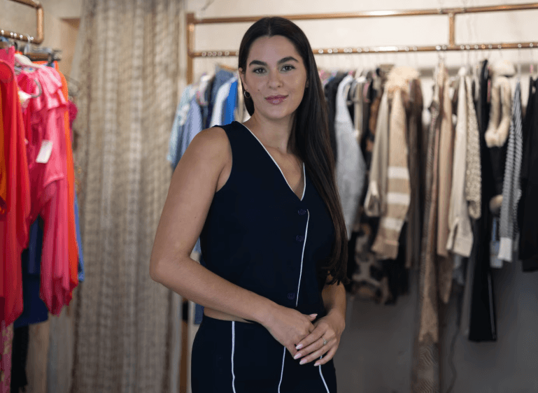 5 Formas para hacer crecer tu tienda online