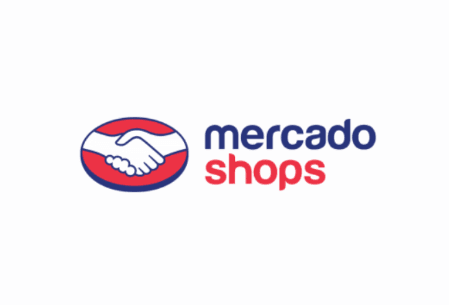 Mejores alternativas a MercadoShops para lanzar tu tienda online