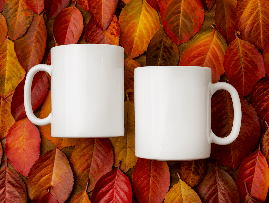 Sublimación vs. DTF: dos formas para emprender en Argentina