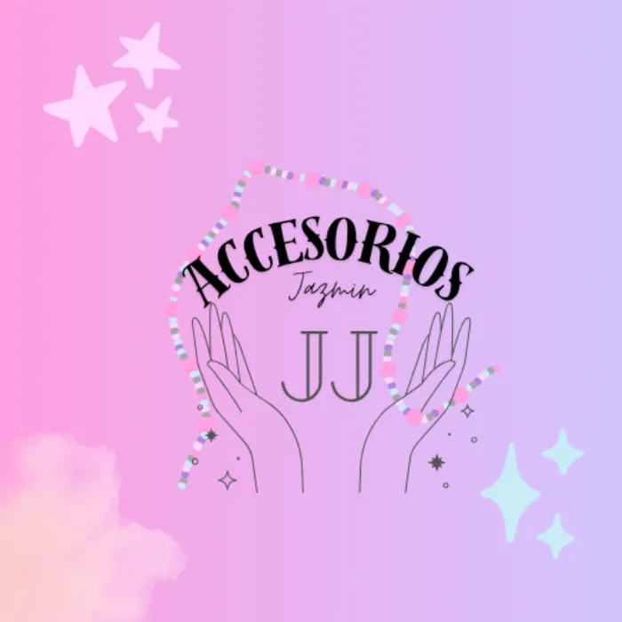 Accesorios- maquillaje-más
