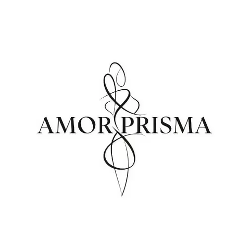 AMOR PRISMA