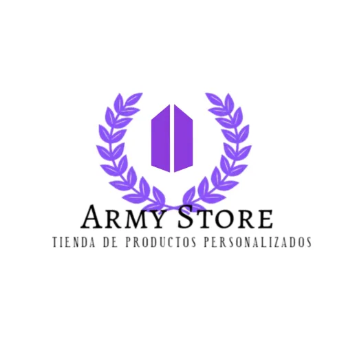 ✨️ Army Store ✨️