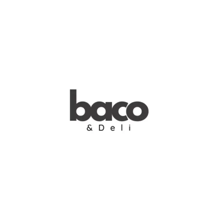 baco&Deli