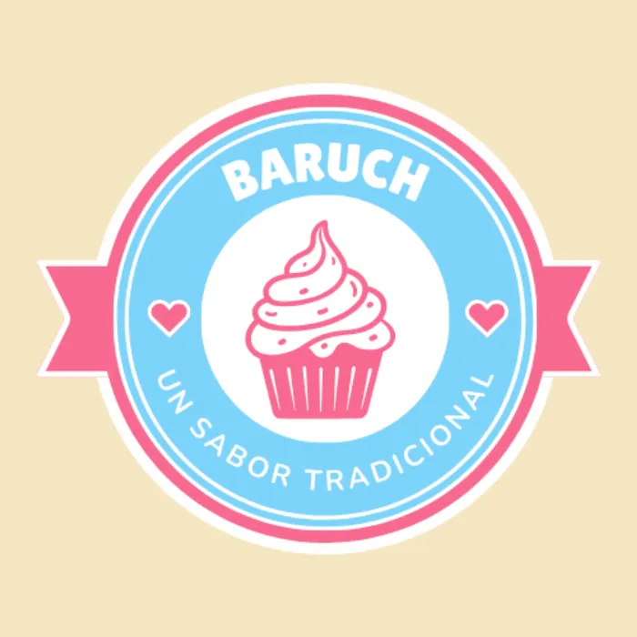 Baruch