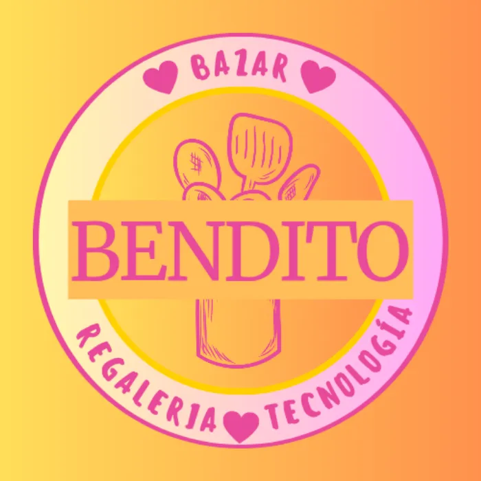 Bendito Bazar