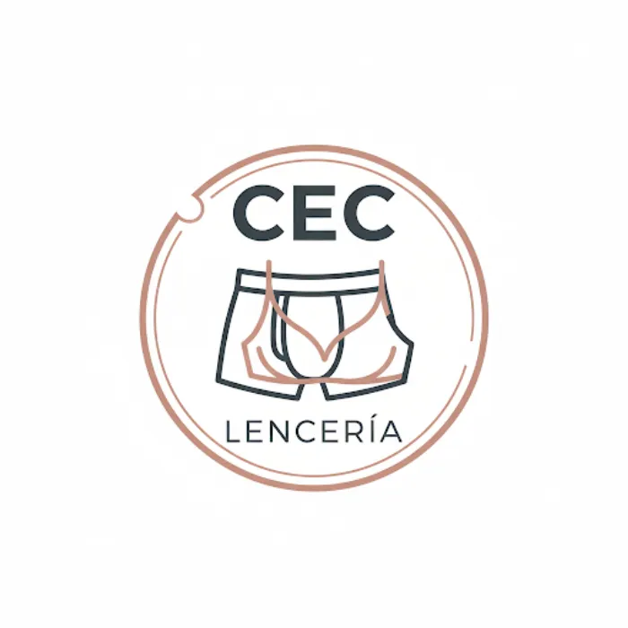 Cec_Lenceria