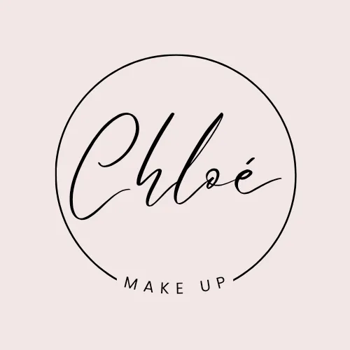 𝑪𝒉𝒍𝒐é 𝑴𝒂𝒌𝒆𝑼𝒑