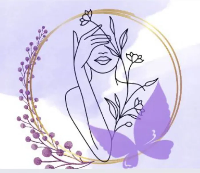 El esplendor dermaestetic