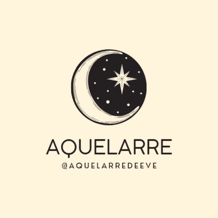 AQUELARRE 🌜