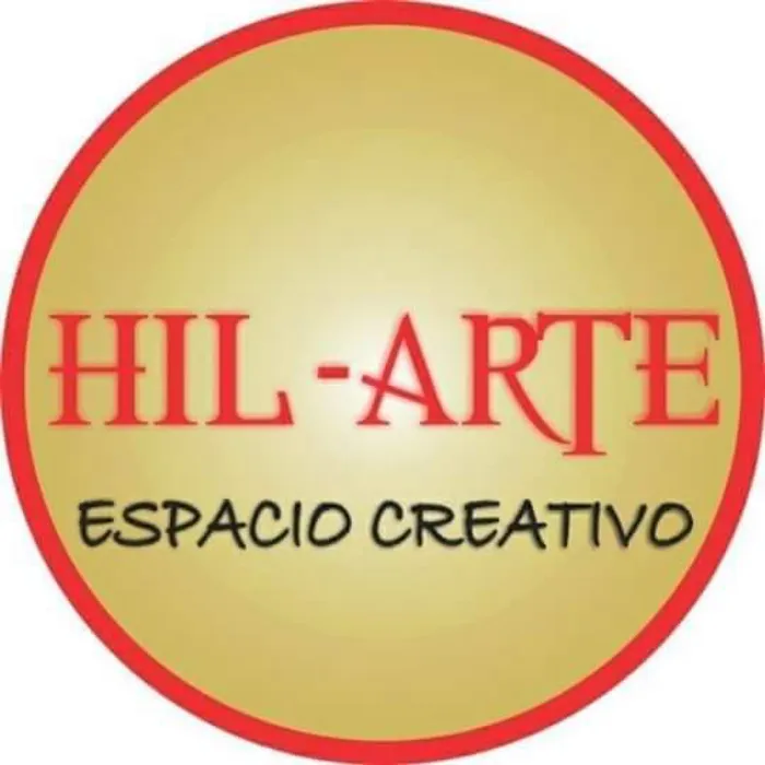 Hilarteespaciocreativo
