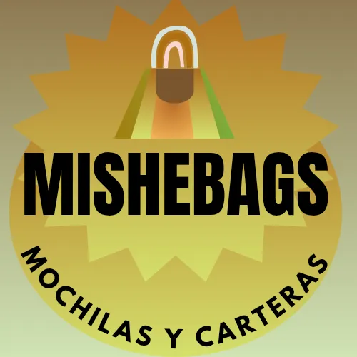 MISHEBAGS