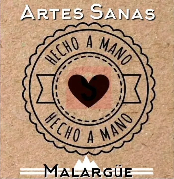 Artes Sanas