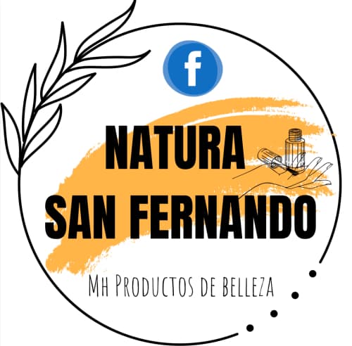 Natura San Fernando