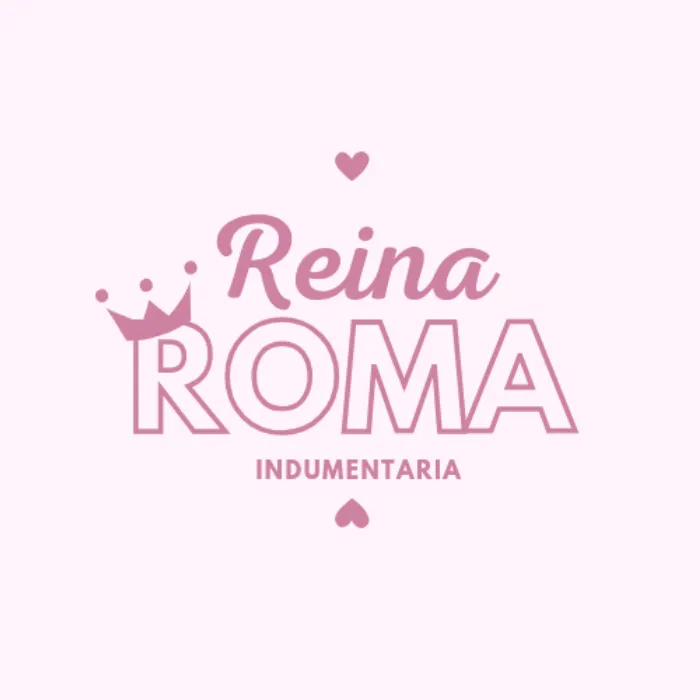 Reina Roma