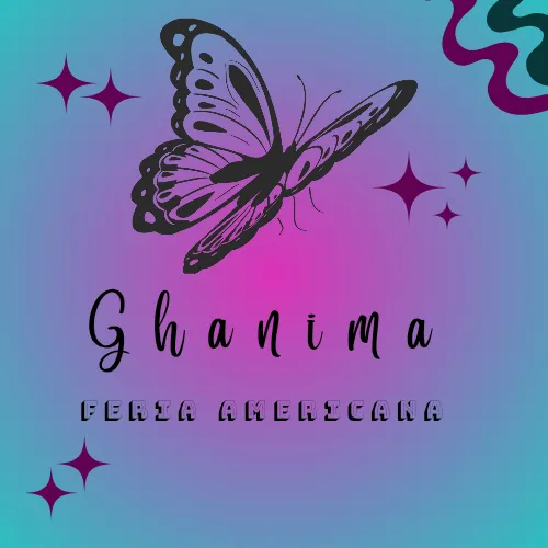 Ghanima_ropa_y_accesorios
