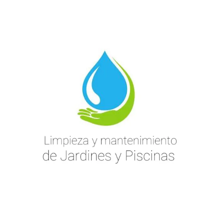 Limpieza y Mantenimiento de Piscinas y Jardines