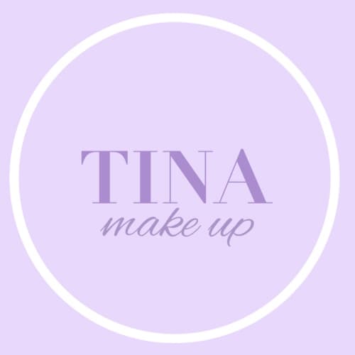 tinnamakeupp