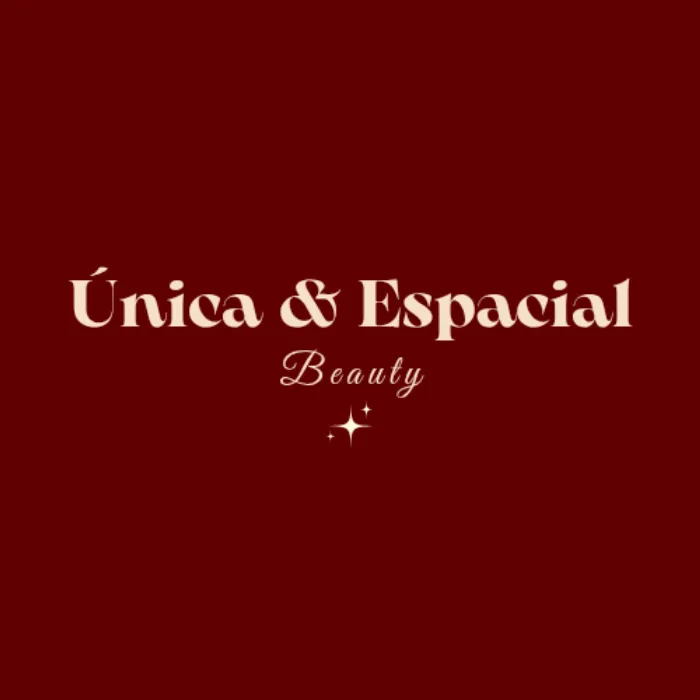 Única & Espacial