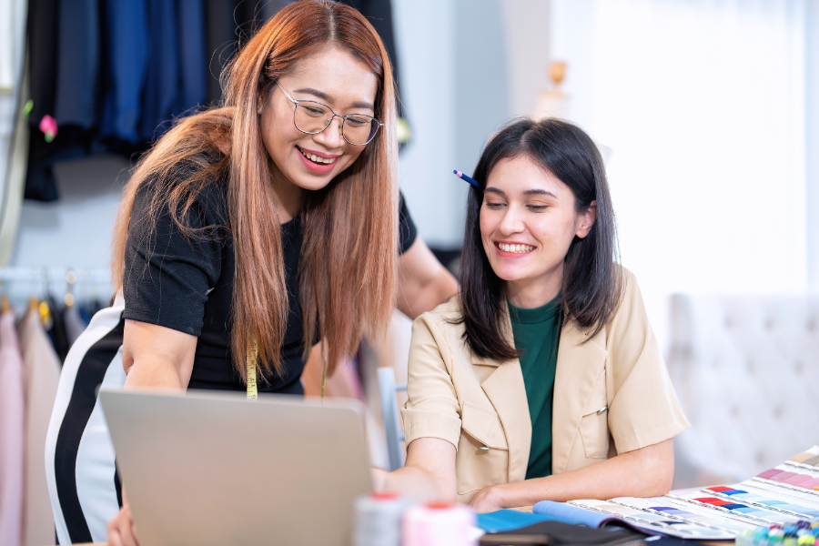 Cooperativas y Mutuales